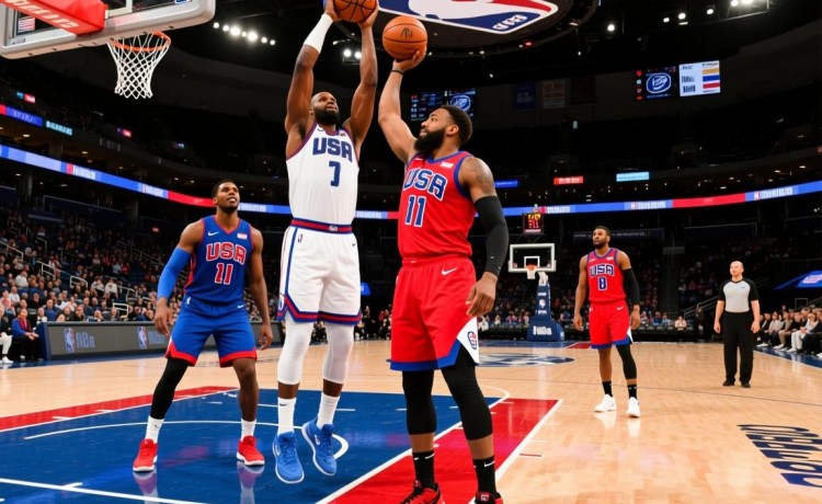 国产九九99九九99九九官网